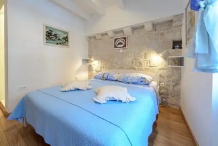 Studio Apartments Stradun - 109