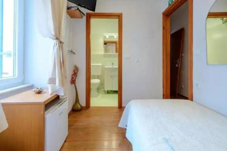 Studio Apartments Stradun - 30