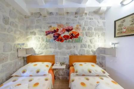 Studio Apartments Stradun - 46