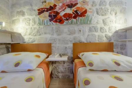 Studio Apartments Stradun - 135