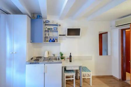 Studio Apartments Stradun - 21