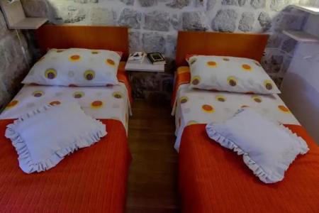 Studio Apartments Stradun - 57