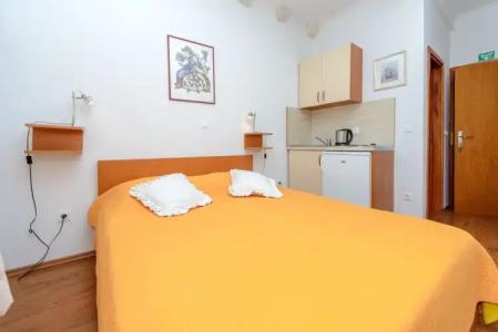 Studio Apartments Stradun - 110