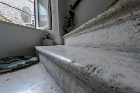 Studio Apartments Stradun - 143