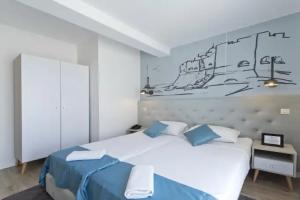 Hotel Perla, Dubrovnik