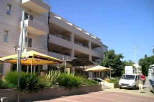 Hotel Ivka, Dubrovnik