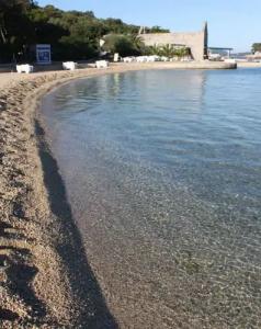 Guesthouse Anna - 14