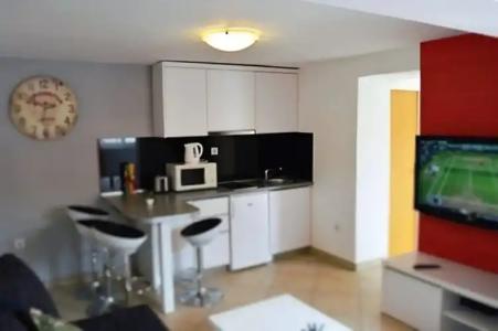 Guesthouse Anna - 21