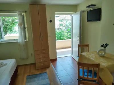 Guesthouse Anna - 24