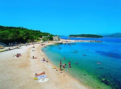 Guesthouse Anna - 12