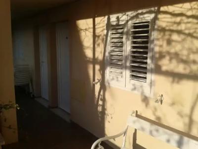 Guesthouse Anna - 16