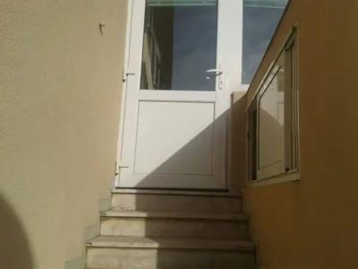 Guesthouse Anna - 10