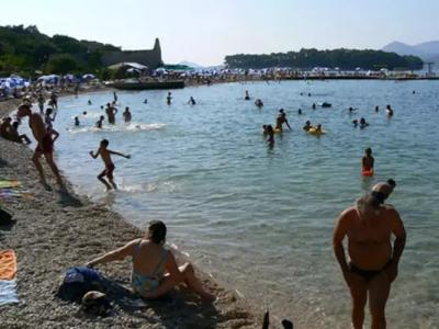 Guesthouse Anna - 20