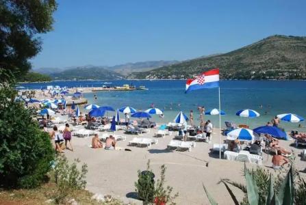 Guesthouse Anna - 13