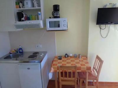 Guesthouse Anna - 18