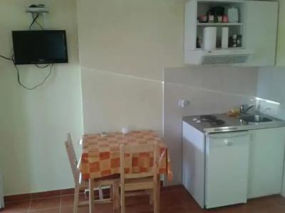 Guesthouse Anna - 17