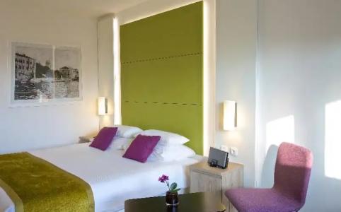 Park Plaza Histria Pula - 63