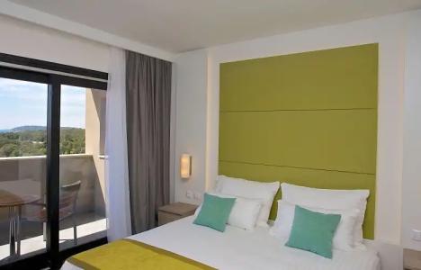 Park Plaza Histria Pula - 112