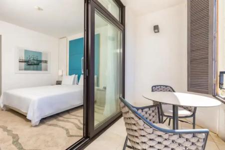 Park Plaza Histria Pula - 134