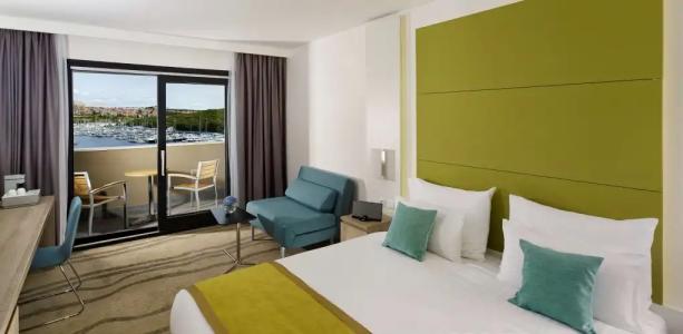 Park Plaza Histria Pula - 115