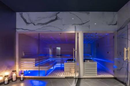 Park Plaza Histria Pula - 14