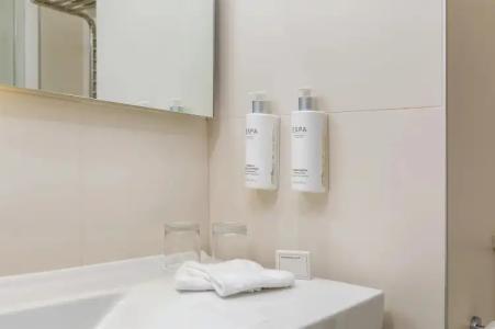 Park Plaza Histria Pula - 50