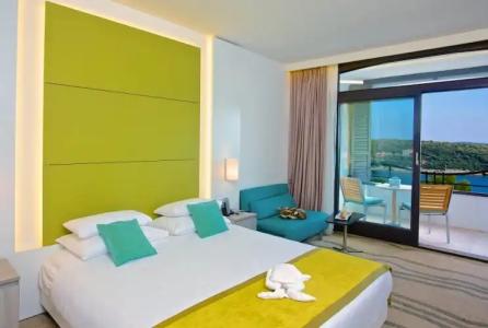 Park Plaza Histria Pula - 127