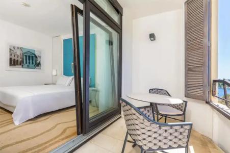 Park Plaza Histria Pula - 52