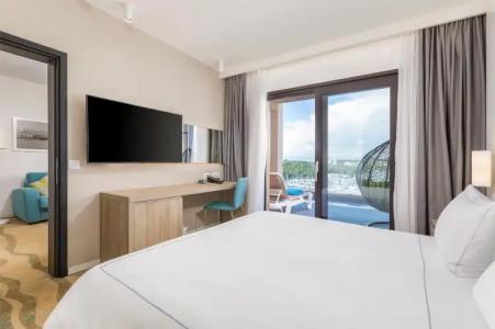 Park Plaza Histria Pula - 143