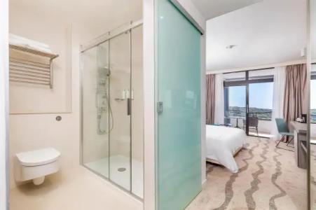 Park Plaza Histria Pula - 121
