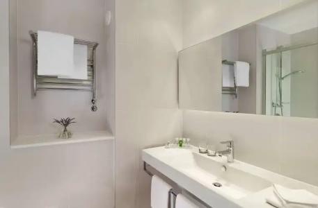 Park Plaza Histria Pula - 76
