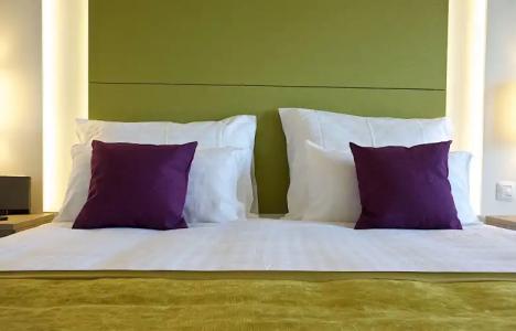 Park Plaza Histria Pula - 55