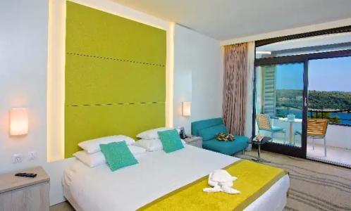 Park Plaza Histria Pula - 66