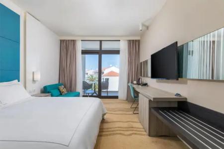 Park Plaza Histria Pula - 81