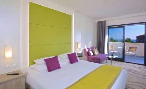 Park Plaza Histria Pula - 113