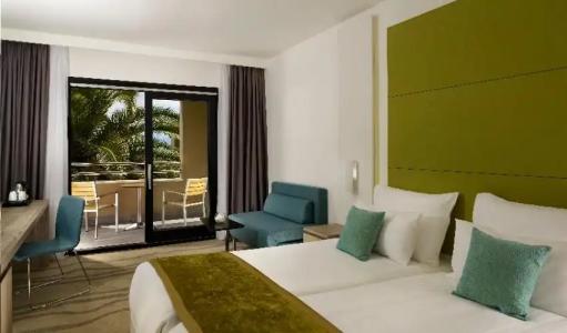 Park Plaza Histria Pula - 67