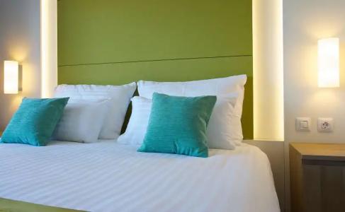 Park Plaza Histria Pula - 57