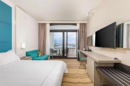 Park Plaza Histria Pula - 89