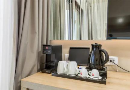 Park Plaza Histria Pula - 150