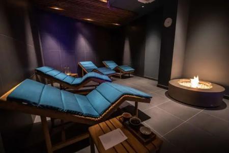 Park Plaza Histria Pula - 18