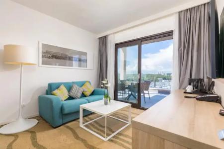 Park Plaza Histria Pula - 149