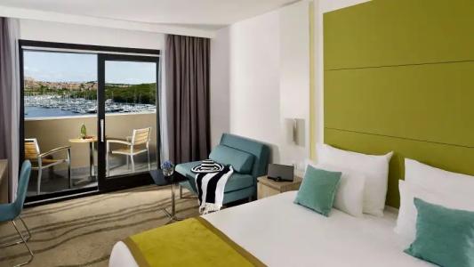 Park Plaza Histria Pula - 114
