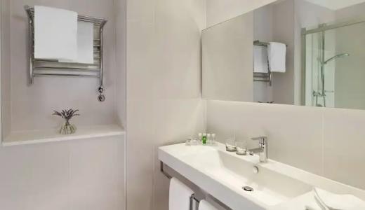 Park Plaza Histria Pula - 58