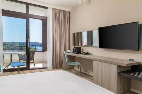 Park Plaza Histria Pula - 119