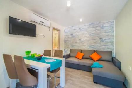 Centinera Resort - 122