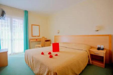 Centinera Resort - 110