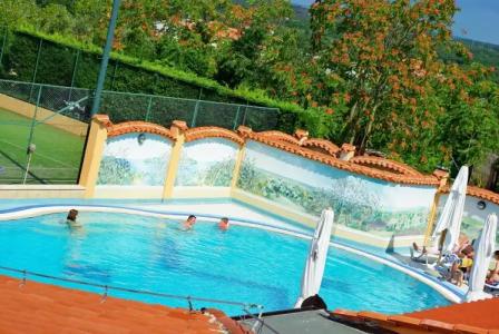 Villa Letan - 17