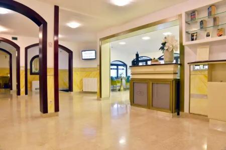 Villa Letan - 1