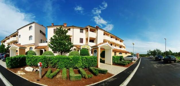 Villa Letan - 24