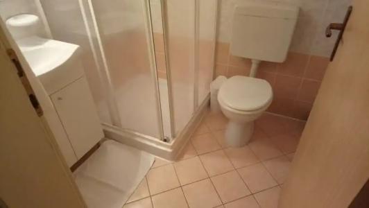 Villa Letan - 35
